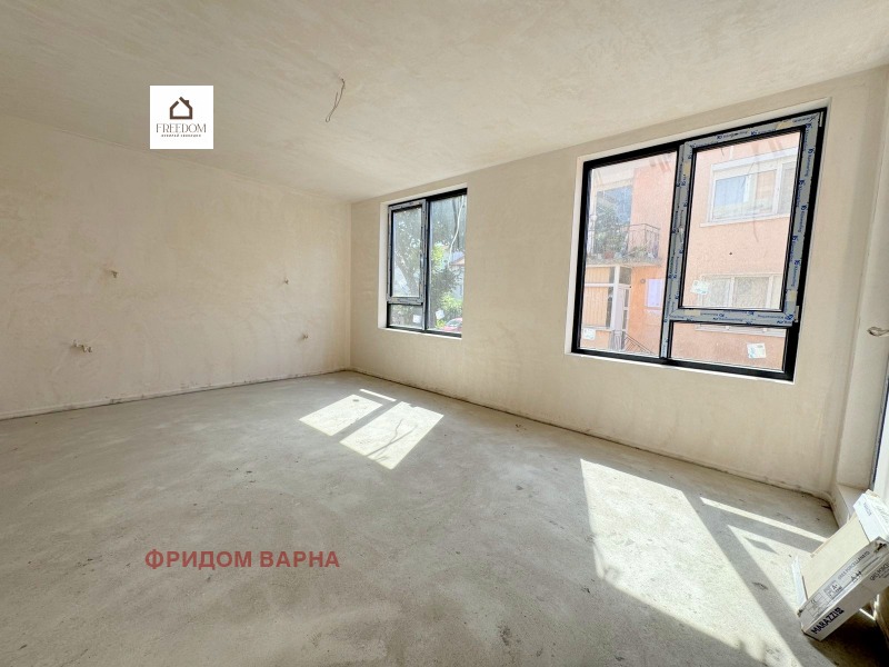 In vendita  1 camera da letto Varna , Galata , 99 mq | 77820860 - Immagine [2]