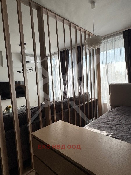 Til salgs  1 soverom Plovdiv , Karsjijaka , 77 kvm | 17032195 - bilde [8]