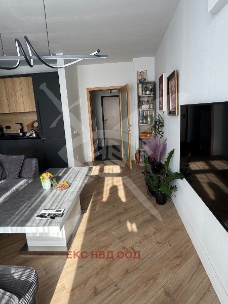 Til salgs  1 soverom Plovdiv , Karsjijaka , 77 kvm | 17032195 - bilde [10]