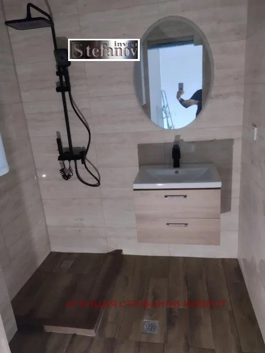 Продава 2-СТАЕН, гр. Варна, Левски 1, снимка 2 - Апартаменти - 53741333