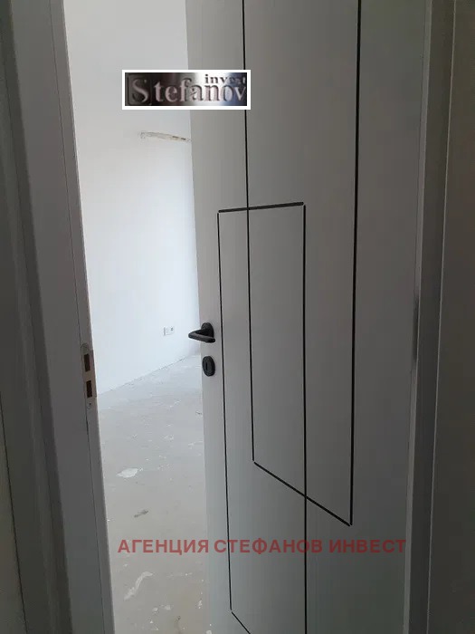 Продава 2-СТАЕН, гр. Варна, Левски 1, снимка 5 - Апартаменти - 52638087