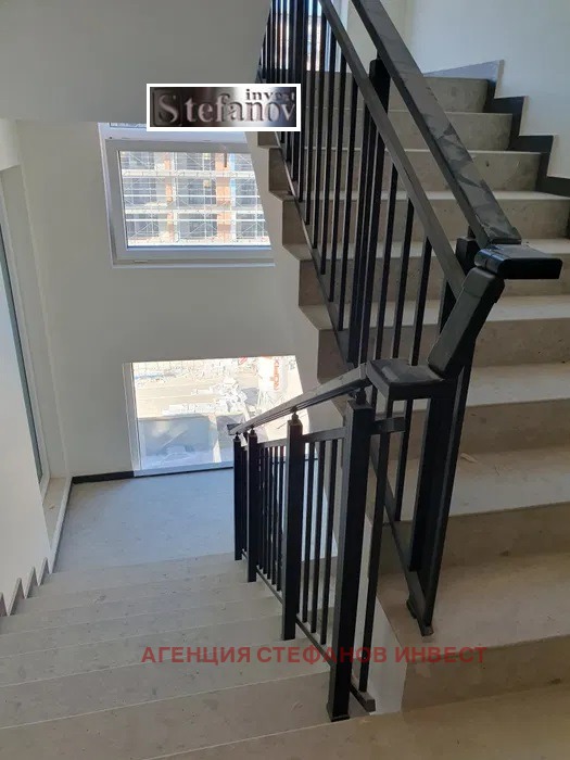 Продава 2-СТАЕН, гр. Варна, Левски 1, снимка 3 - Апартаменти - 52638087