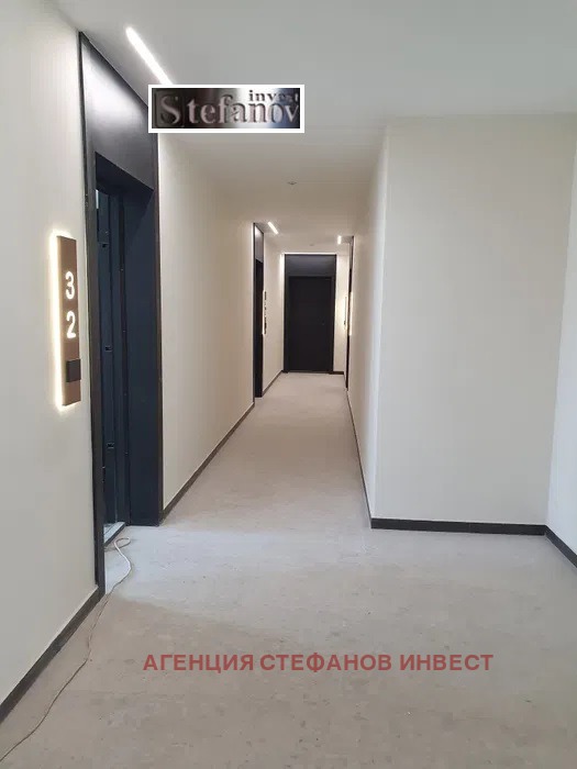 Продава 2-СТАЕН, гр. Варна, Левски 1, снимка 4 - Апартаменти - 52638087