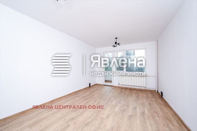 Продава 2-СТАЕН, гр. София, Младост 2, снимка 2 - Апартаменти - 53867566