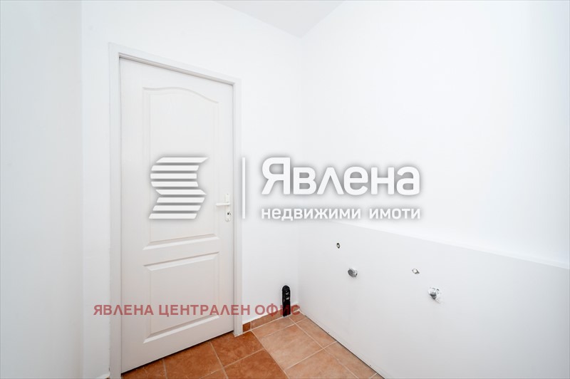 Продава 2-СТАЕН, гр. София, Младост 2, снимка 10 - Апартаменти - 53867566