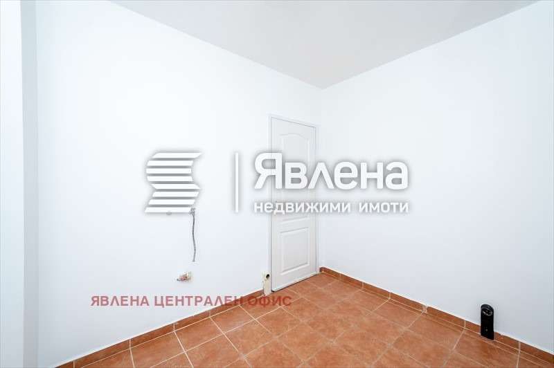 Продава 2-СТАЕН, гр. София, Младост 2, снимка 13 - Апартаменти - 53867566