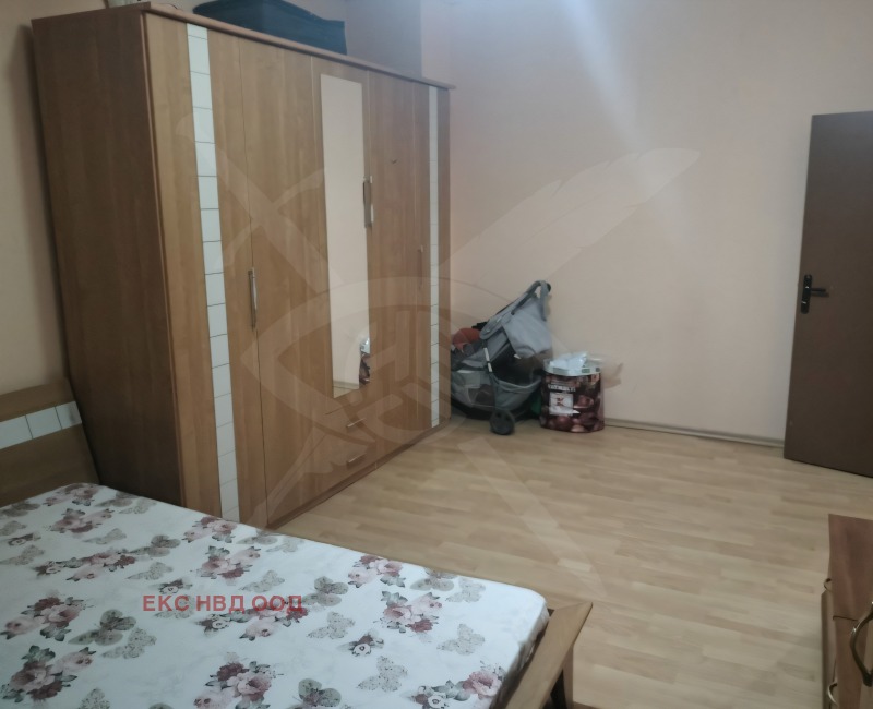 Zu verkaufen  2 Schlafzimmer Plowdiw , Izgrew , 78 qm | 94900353 - Bild [2]