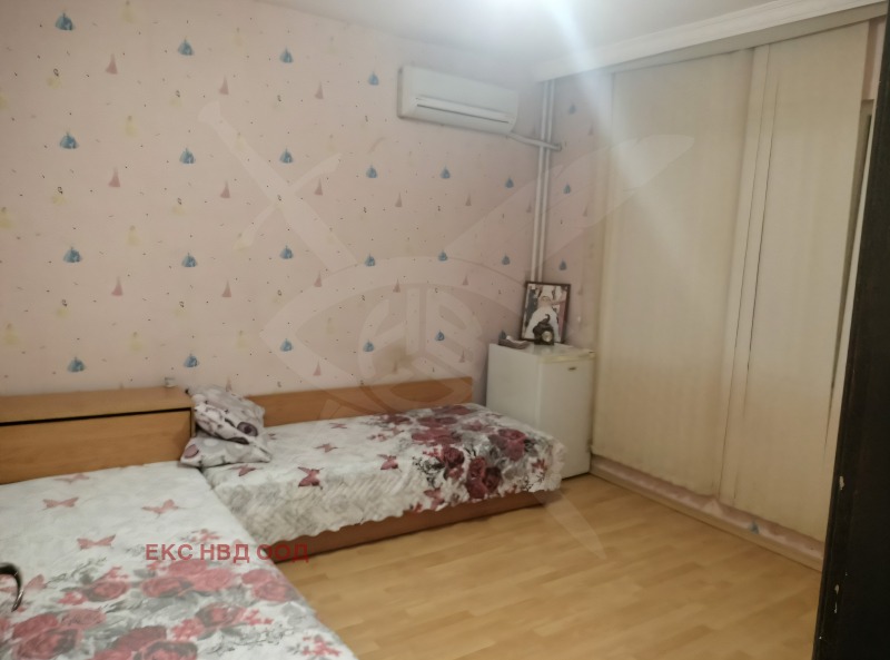 Zu verkaufen  2 Schlafzimmer Plowdiw , Izgrew , 78 qm | 94900353 - Bild [3]