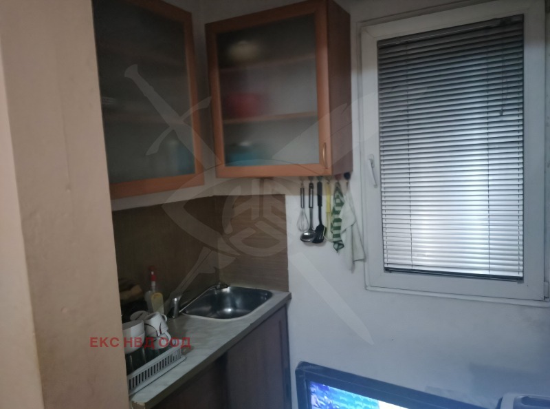 Zu verkaufen  2 Schlafzimmer Plowdiw , Izgrew , 78 qm | 94900353 - Bild [4]