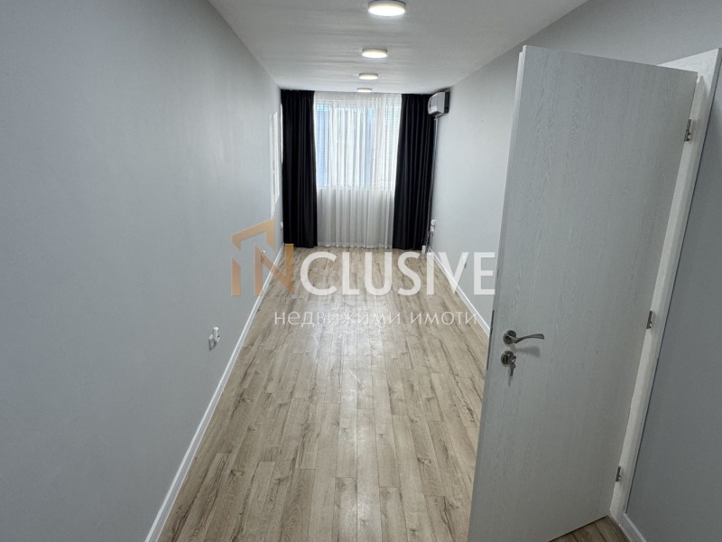 In vendita  2 camere da letto Varna , Tsentar , 69 mq | 18663385 - Immagine [3]