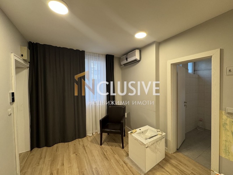 In vendita  2 camere da letto Varna , Tsentar , 69 mq | 18663385 - Immagine [7]