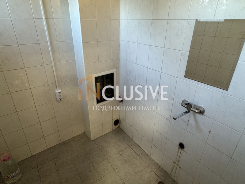 In vendita  2 camere da letto Varna , Tsentar , 69 mq | 18663385 - Immagine [8]