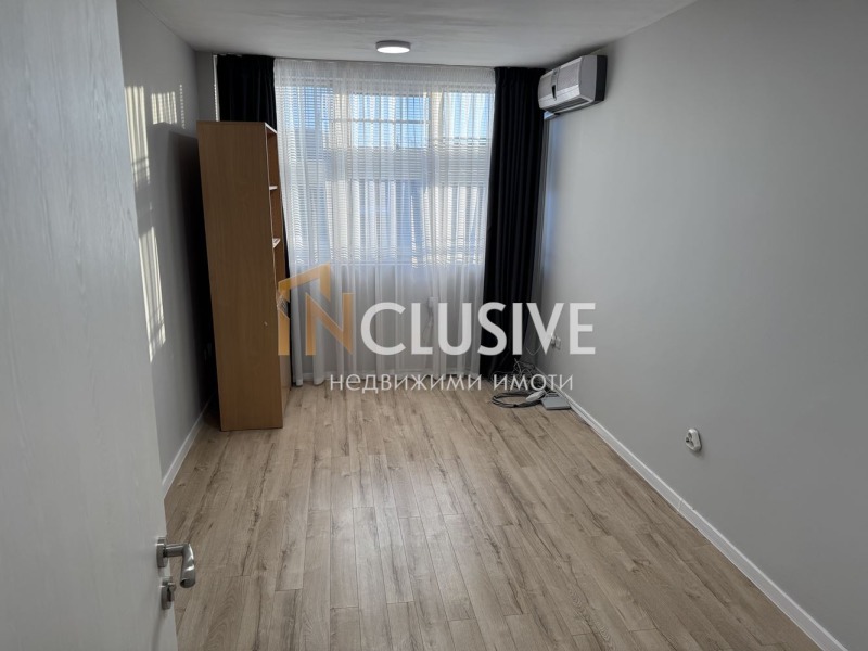 In vendita  2 camere da letto Varna , Tsentar , 69 mq | 18663385 - Immagine [5]