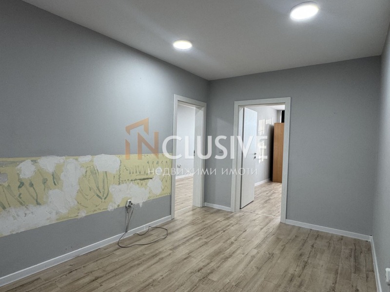 In vendita  2 camere da letto Varna , Tsentar , 69 mq | 18663385 - Immagine [6]