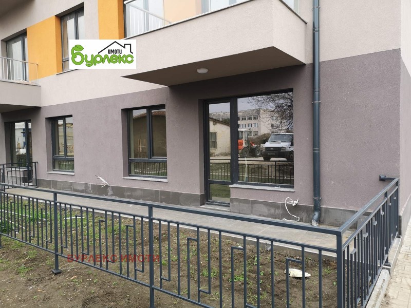 Продава 3-СТАЕН, гр. Варна, Кайсиева градина, снимка 2 - Aпартаменти - 48947728