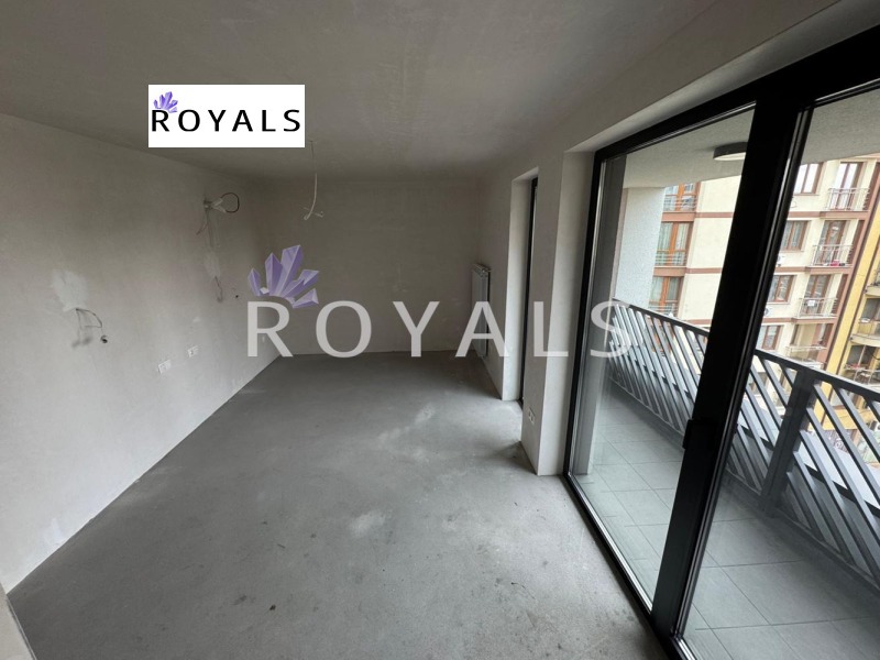 À venda  2 quartos Sofia , Zona B-5-3 , 154 m² | 91290851 - imagem [8]