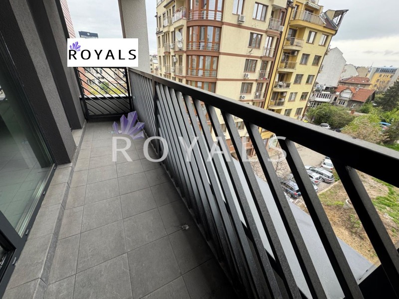 À venda  2 quartos Sofia , Zona B-5-3 , 154 m² | 91290851 - imagem [10]