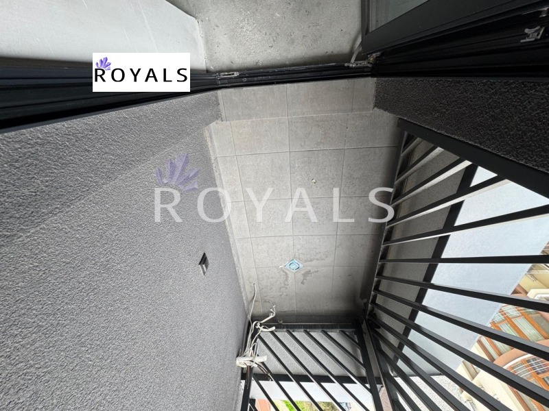 À venda  2 quartos Sofia , Zona B-5-3 , 154 m² | 91290851 - imagem [12]