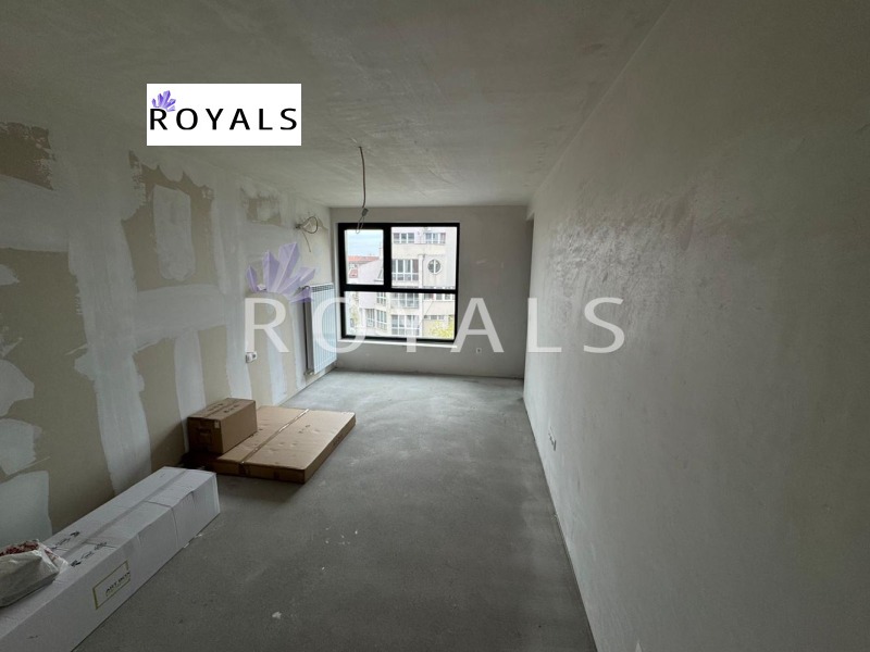 À venda  2 quartos Sofia , Zona B-5-3 , 154 m² | 91290851 - imagem [4]