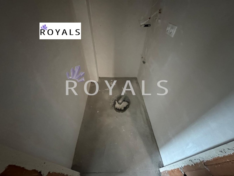 À venda  2 quartos Sofia , Zona B-5-3 , 154 m² | 91290851 - imagem [7]