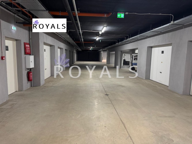 À venda  2 quartos Sofia , Zona B-5-3 , 154 m² | 91290851 - imagem [14]