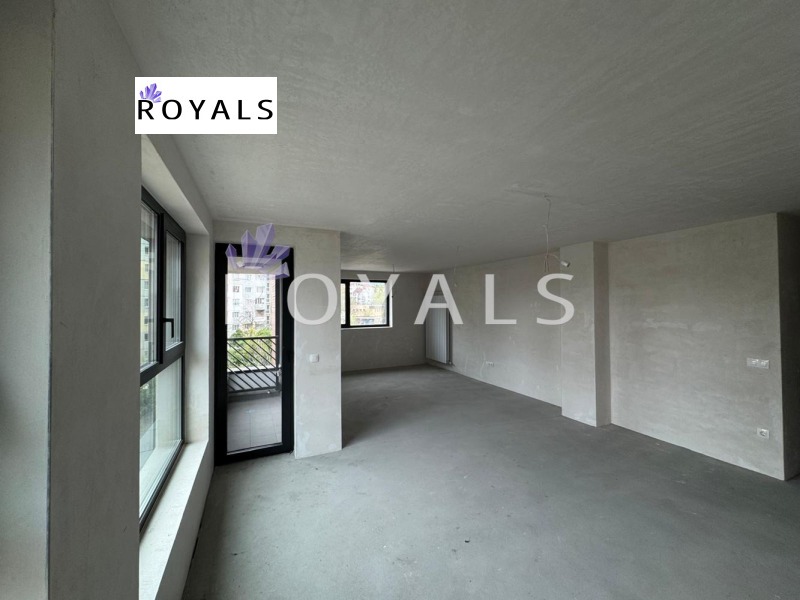 À venda  2 quartos Sofia , Zona B-5-3 , 154 m² | 91290851 - imagem [2]