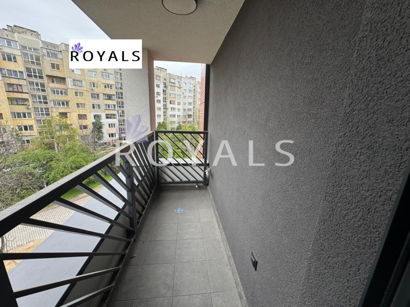 À venda  2 quartos Sofia , Zona B-5-3 , 154 m² | 91290851 - imagem [11]
