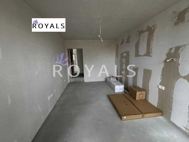 À venda  2 quartos Sofia , Zona B-5-3 , 154 m² | 91290851 - imagem [5]