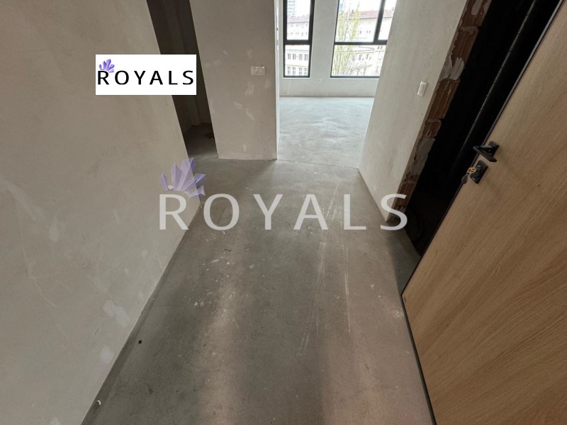 À venda  2 quartos Sofia , Zona B-5-3 , 154 m² | 91290851 - imagem [9]