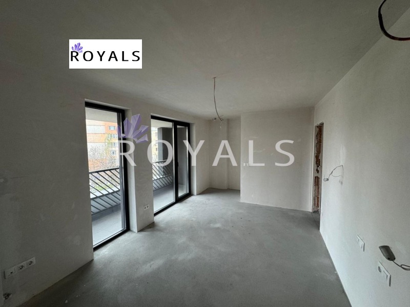 À venda  2 quartos Sofia , Zona B-5-3 , 154 m² | 91290851 - imagem [6]