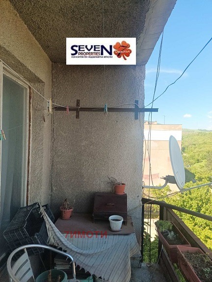 Til salg  2 soveværelser Pernik , Iztok , 91 kvm | 13081416 - billede [11]