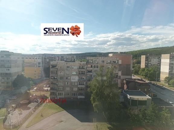 Til salg  2 soveværelser Pernik , Iztok , 91 kvm | 13081416 - billede [16]