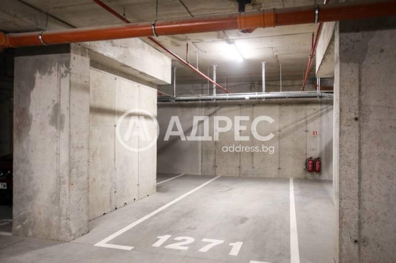 Продаја  2 спаваће собе Софија , Красно село , 150 м2 | 28078982 - слика [13]