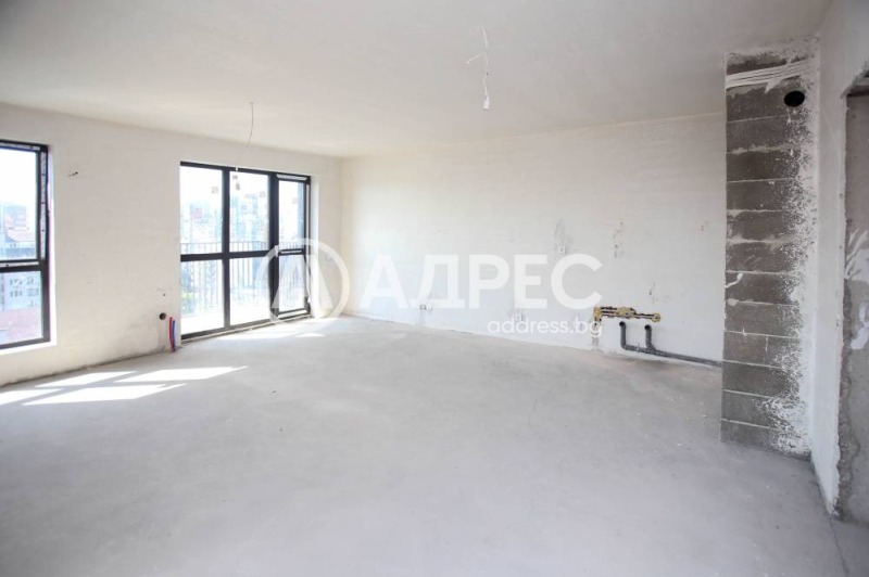 Продаја  2 спаваће собе Софија , Красно село , 150 м2 | 28078982 - слика [7]