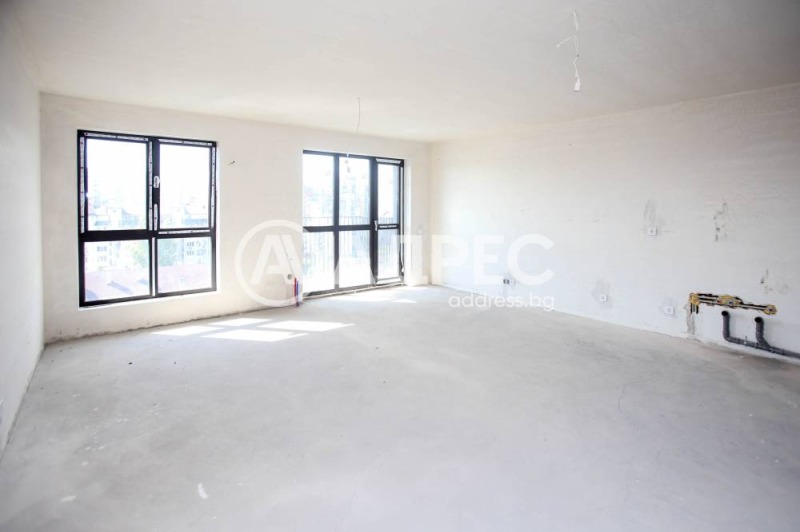 Продаја  2 спаваће собе Софија , Красно село , 150 м2 | 28078982 - слика [8]