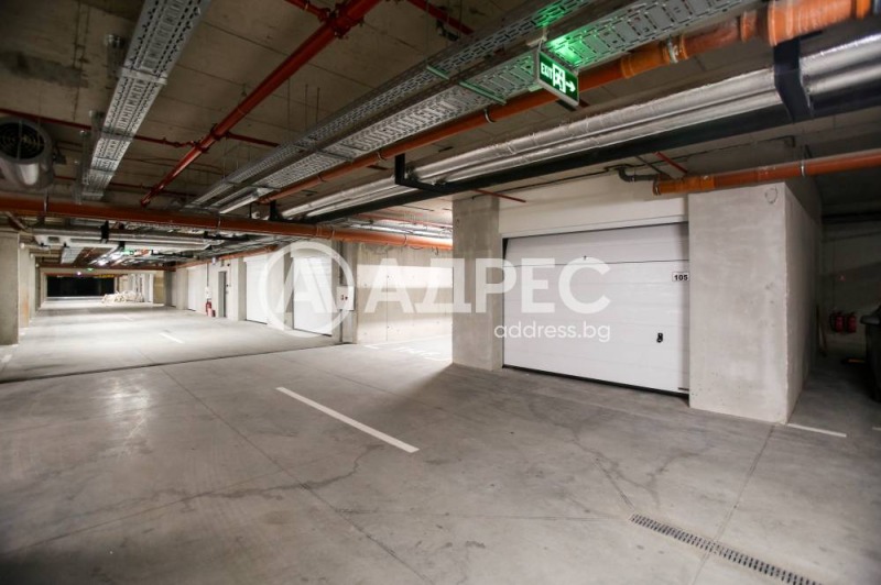 Продаја  2 спаваће собе Софија , Красно село , 150 м2 | 28078982 - слика [14]