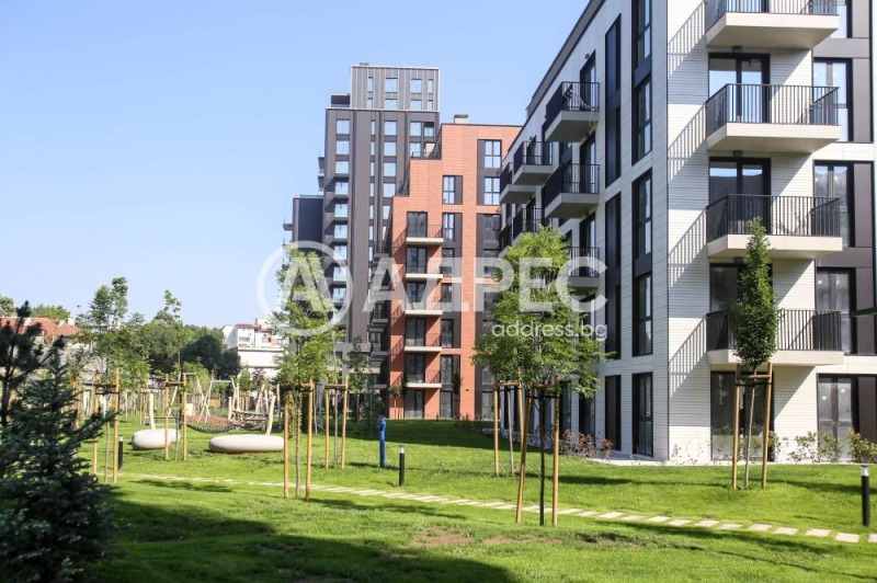 Продаја  2 спаваће собе Софија , Красно село , 150 м2 | 28078982 - слика [11]