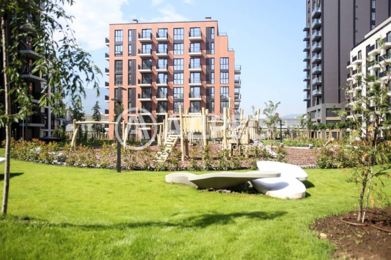 Продаја  2 спаваће собе Софија , Красно село , 150 м2 | 28078982 - слика [9]
