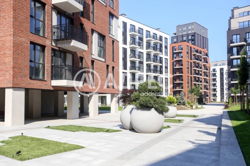 Продаја  2 спаваће собе Софија , Красно село , 150 м2 | 28078982 - слика [2]