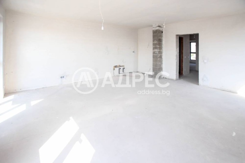 Продаја  2 спаваће собе Софија , Красно село , 150 м2 | 28078982 - слика [6]