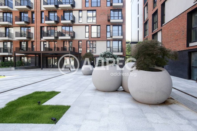 Продаја  2 спаваће собе Софија , Красно село , 150 м2 | 28078982 - слика [4]