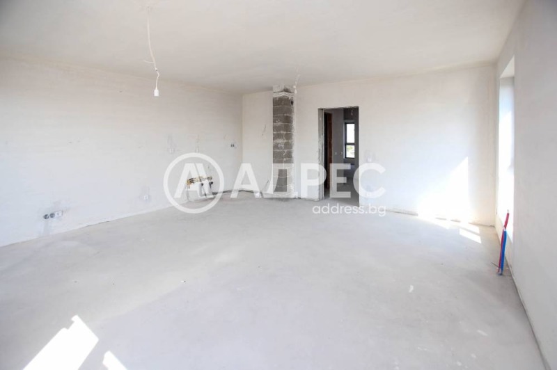 Продаја  2 спаваће собе Софија , Красно село , 150 м2 | 28078982 - слика [5]