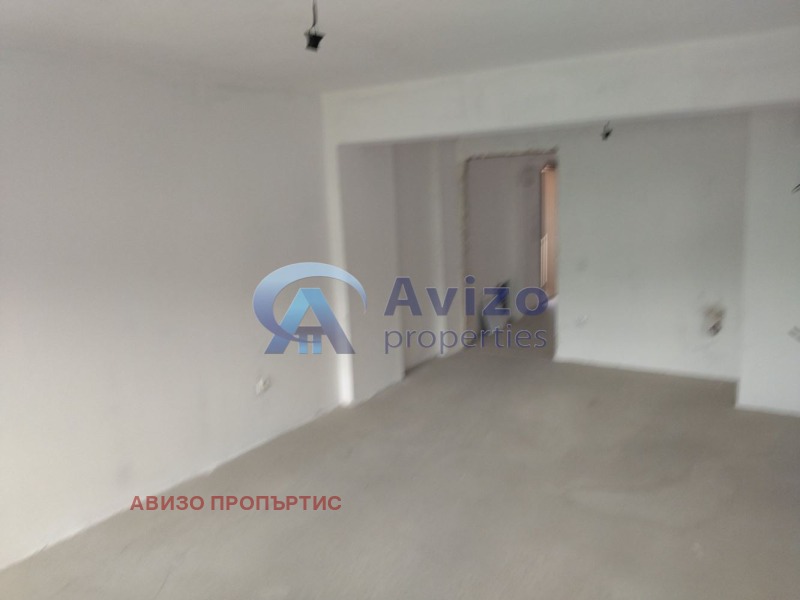 Te koop  2 slaapkamers Sofia , Strelbishte , 107 m² | 55238190 - afbeelding [6]