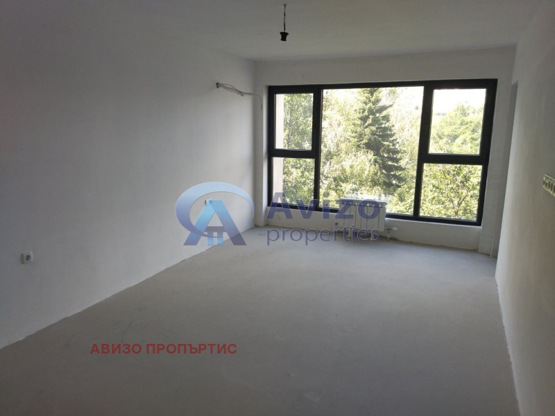 Te koop  2 slaapkamers Sofia , Strelbishte , 107 m² | 55238190 - afbeelding [8]