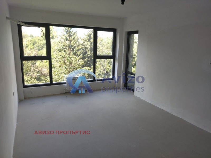 Te koop  2 slaapkamers Sofia , Strelbishte , 107 m² | 55238190 - afbeelding [9]