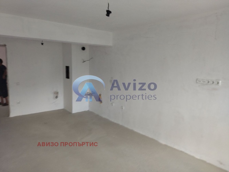 Te koop  2 slaapkamers Sofia , Strelbishte , 107 m² | 55238190 - afbeelding [7]