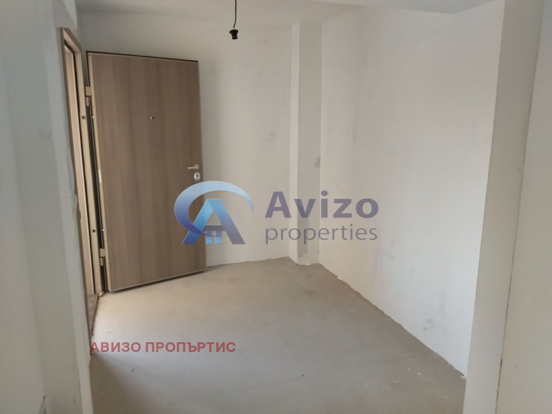 Te koop  2 slaapkamers Sofia , Strelbishte , 107 m² | 55238190 - afbeelding [5]