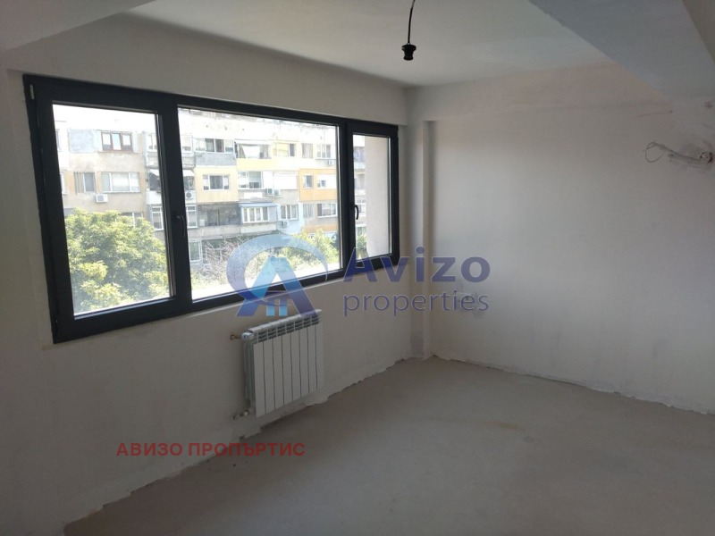 Te koop  2 slaapkamers Sofia , Strelbishte , 107 m² | 55238190 - afbeelding [4]