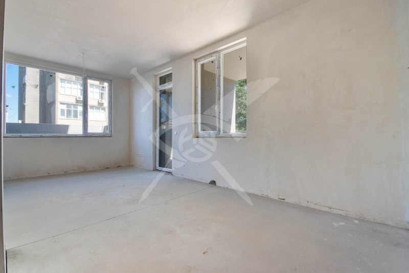 Продава  3-стаен град София , Дървеница , 99 кв.м | 45677423 - изображение [2]