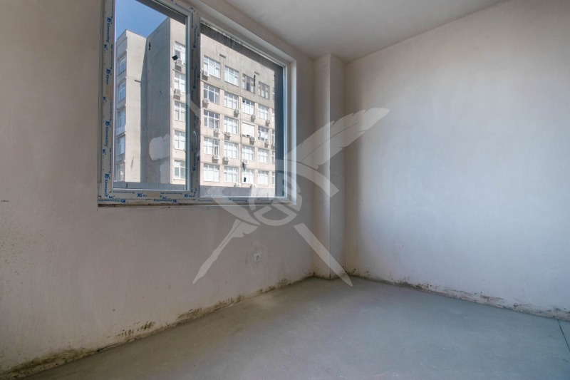 Продава  3-стаен град София , Дървеница , 99 кв.м | 45677423 - изображение [5]